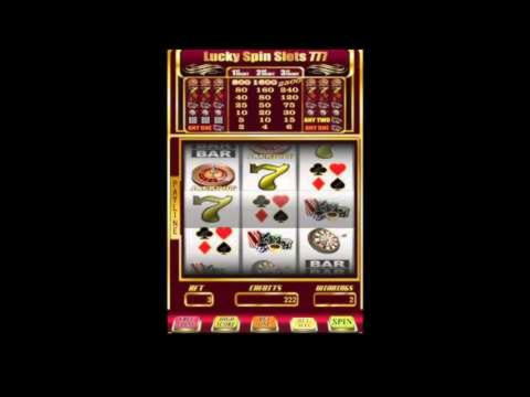 £4990 NO DEPOSIT at Finland Casino