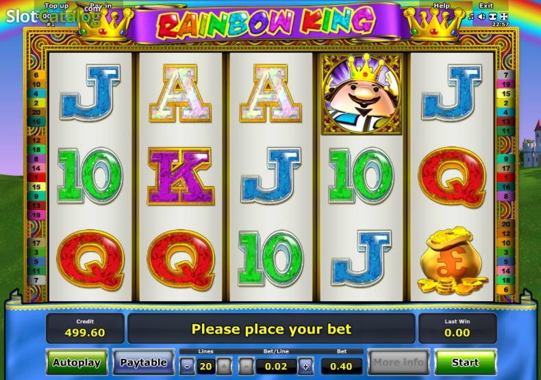 ﻿$735 Mobile freeroll slot tournament at Casino.com