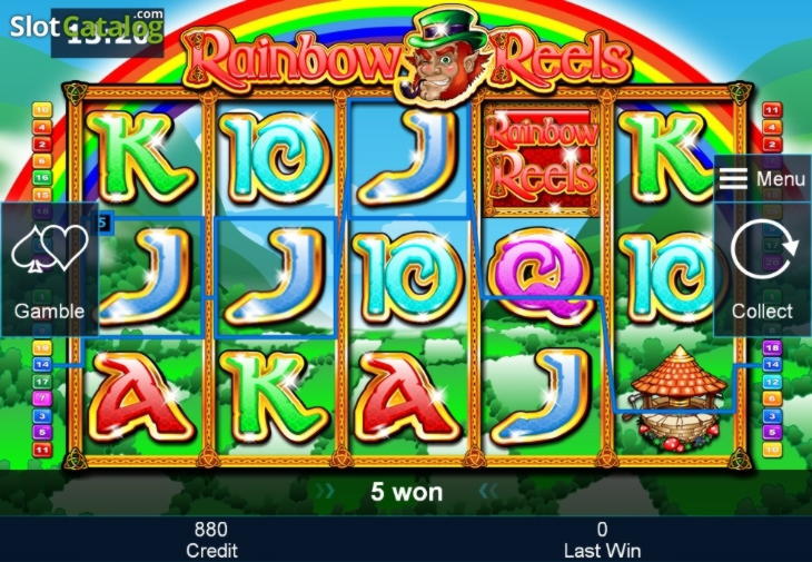 £4055 NO DEPOSIT BONUS at Sloto'Cash