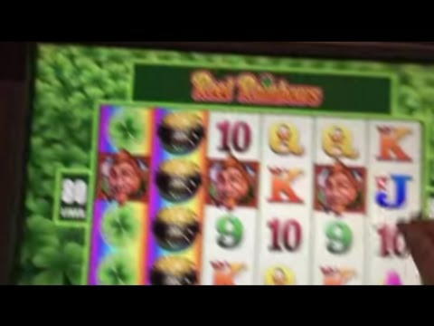 111 free spins no deposit casino at 888 Casino