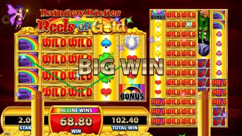 €1265 NO DEPOSIT BONUS CODE at Finland Casino