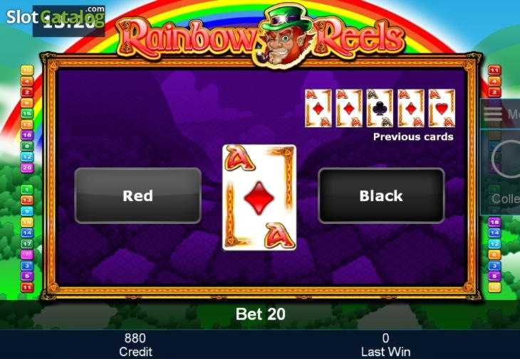 685% Casino Welcome Bonus at Gamebookers