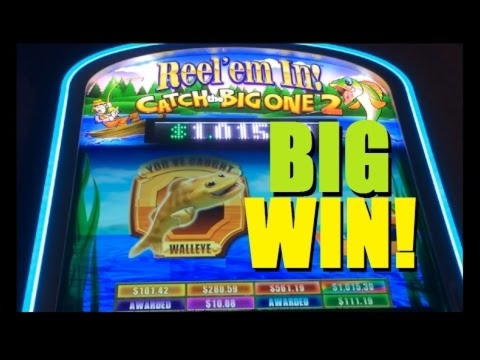 980% Dopasuj bonusowe kasyno w Party Casino