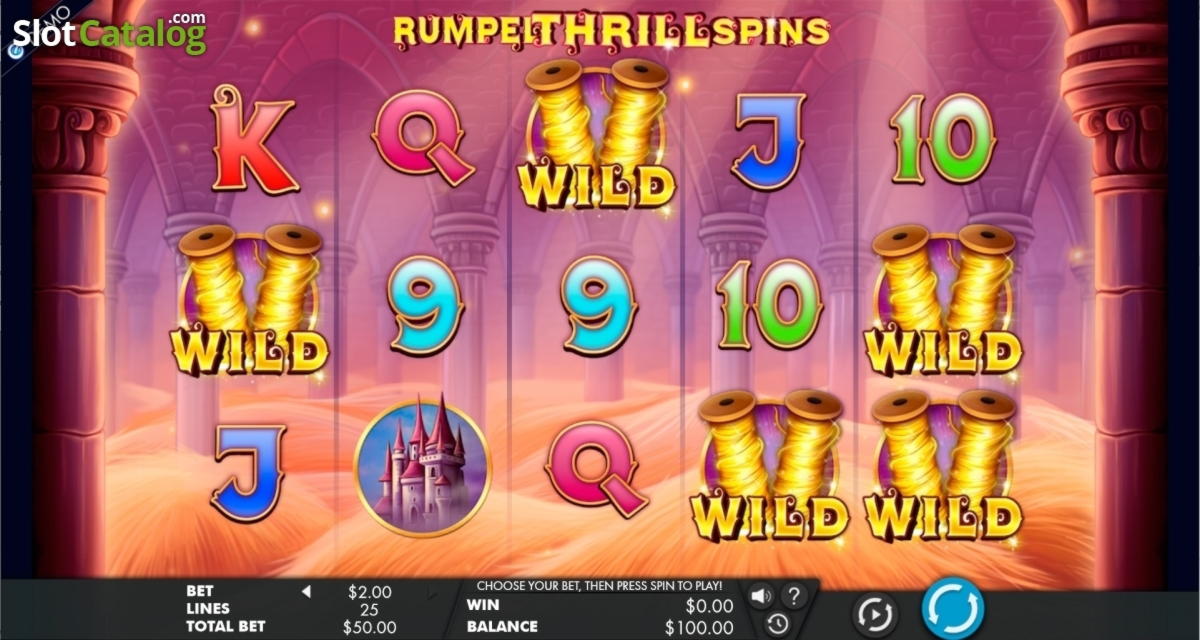 ﻿$280 Tournament at Gamebookers