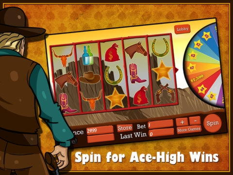 €80 Casino tournaments freeroll at Finland Casino