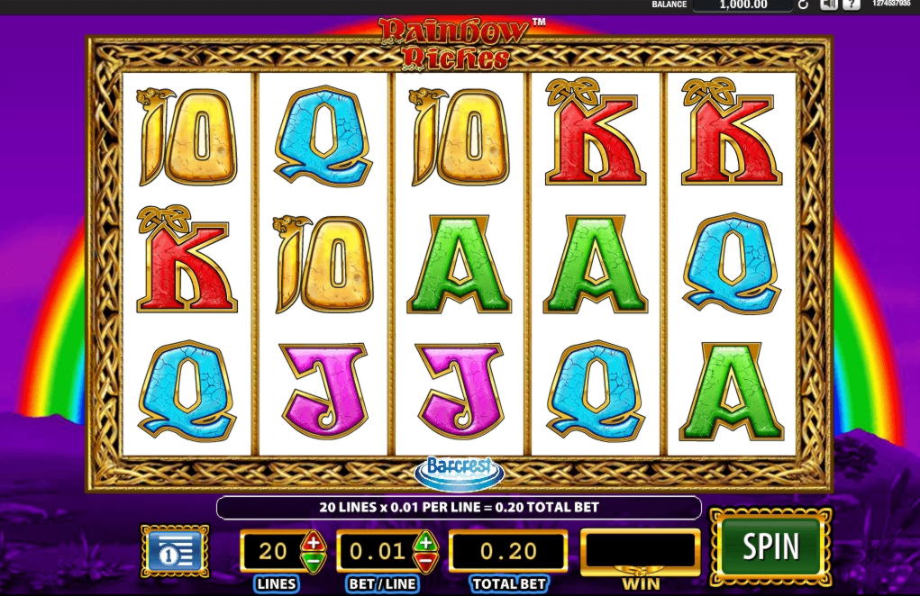 EURO 280 free chip casino at Finland Casino