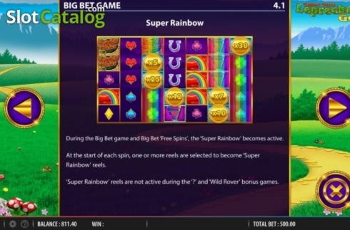 685 Free Casino Chip w kasynie Party