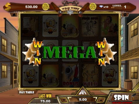 €4645 No deposit bonus code Norway Casino