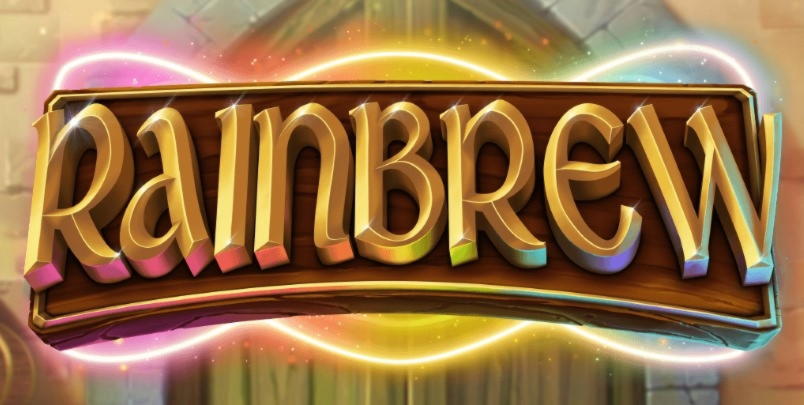 EUR 99 Free Casino Ticket at Finland Casino