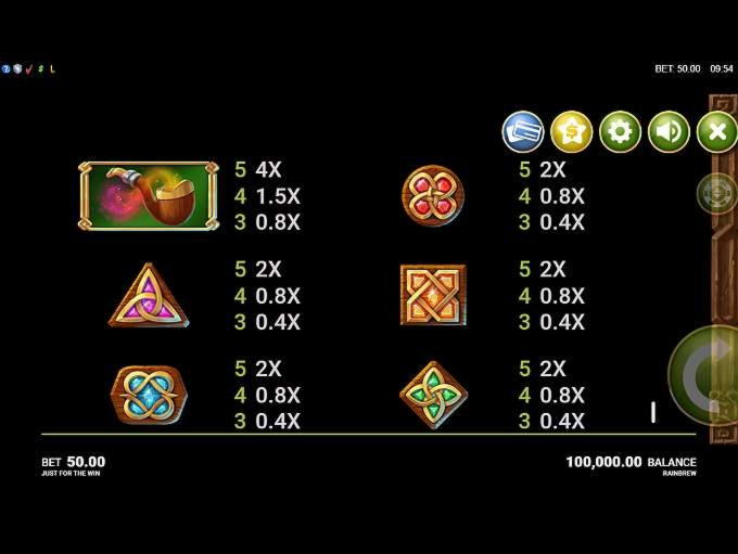 €2600 NO DEPOSIT BONUS at Finland Casino