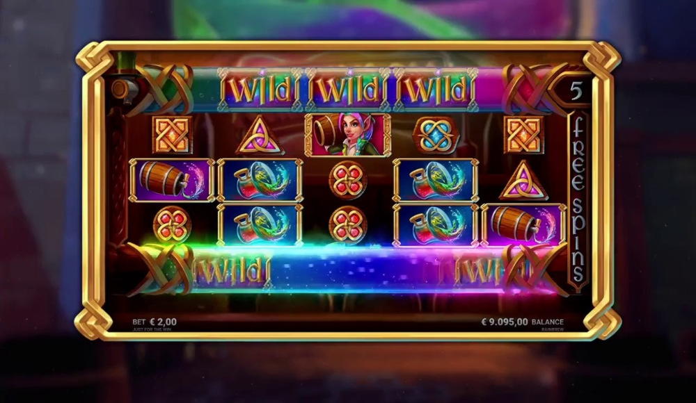 €235 Casino Tournament at Finland Casino