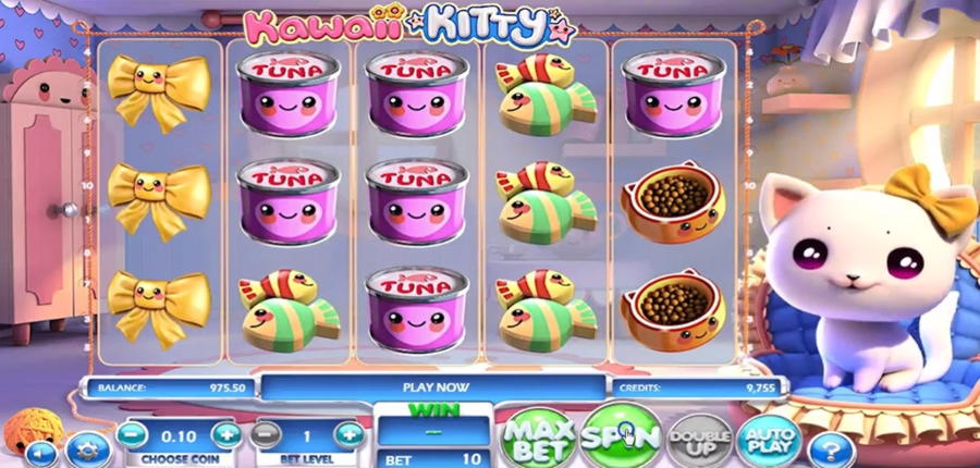 $505 Free Chip Casino at Finland Casino