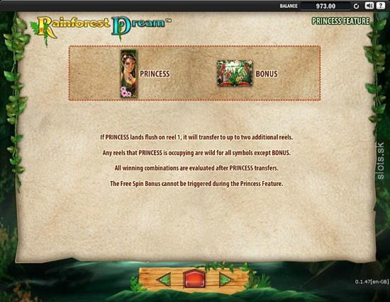 250 free spins casino at Finland Casino