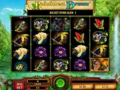 155 Free Spins at Finland Casino