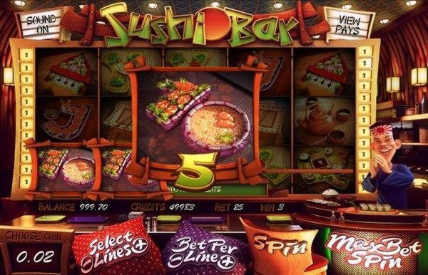 470% Signup casino bonus at Finland Casino
