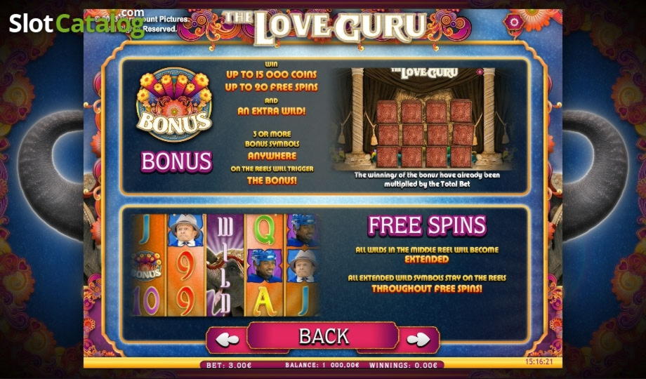 €565 FREE CHIP at Finland Casino