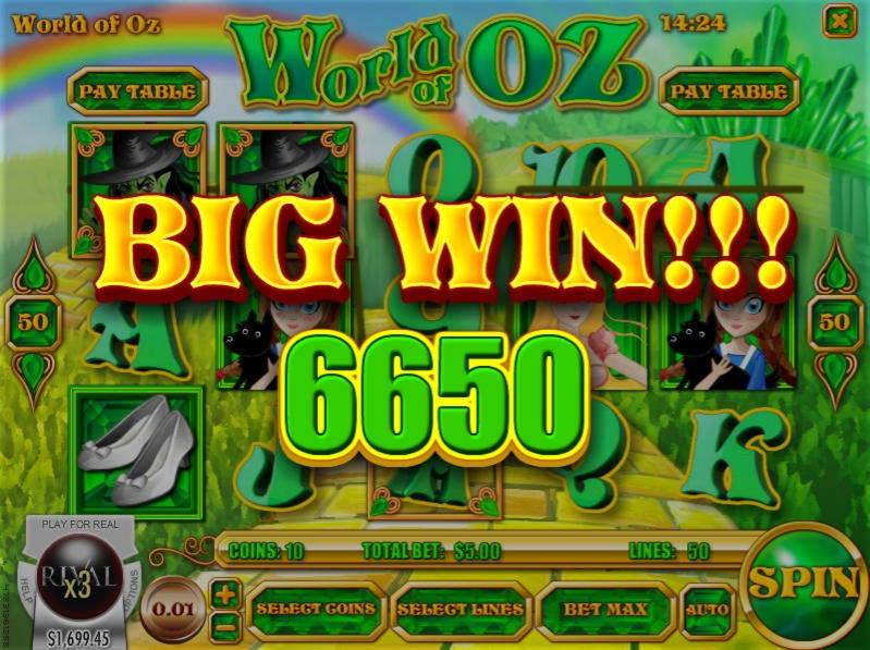 $305 Casino tournaments freeroll at Black Diamond
