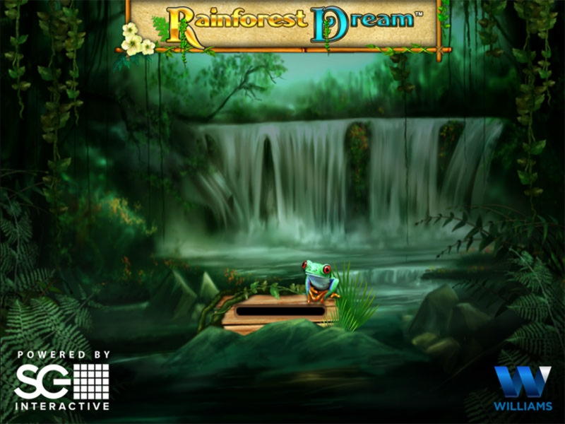 215 FREE SPINS at Finland Casino
