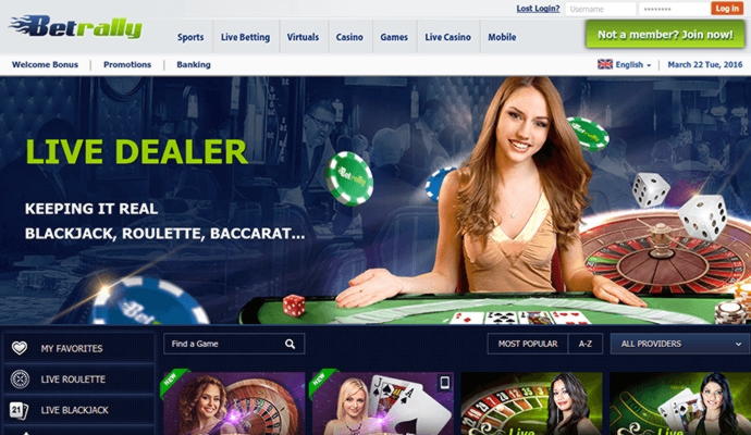 €3250 NO DEPOSIT Norway Casino