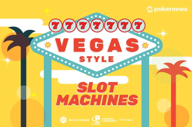 285 Free spins at Desert Nights
