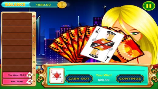 300 Free Spins right now at Finland Casino