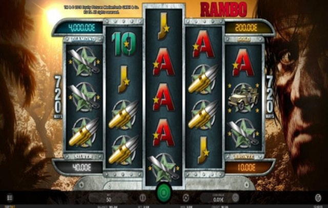 200 free spins no deposit casino at 888 Casino
