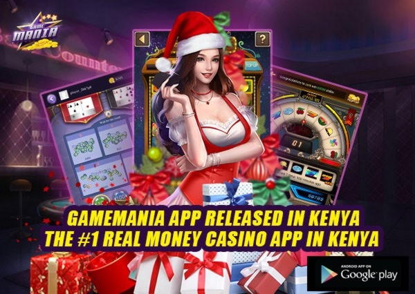 10 Free Spins right now at 888 Casino