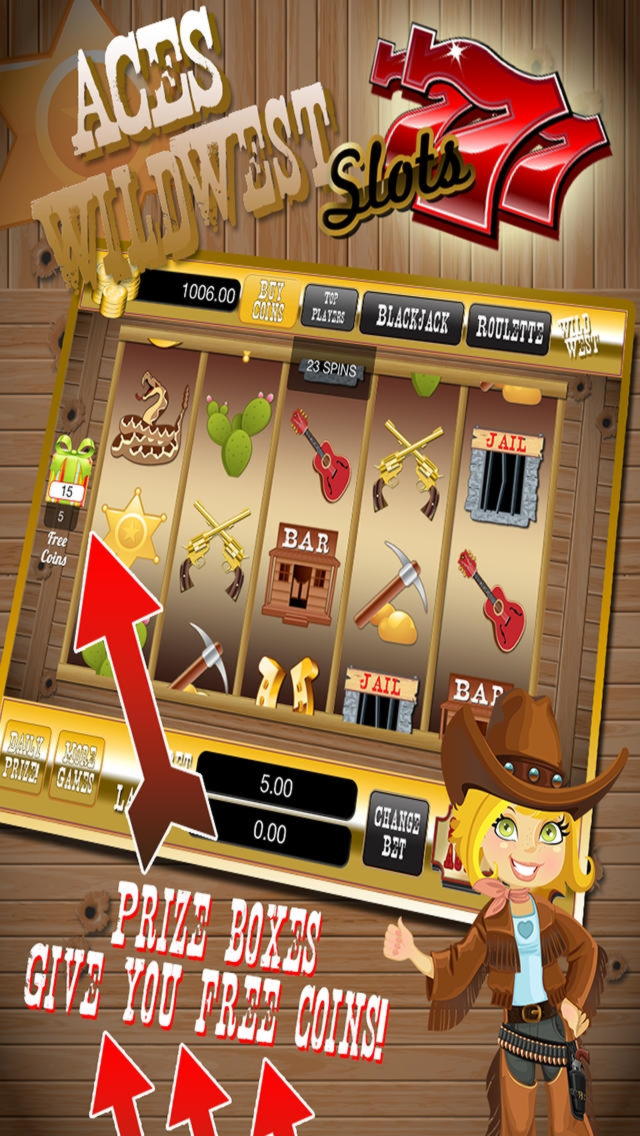 35 Loyal Free Spins! Norway Casino