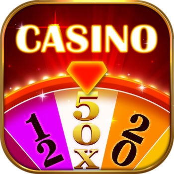520% Deposit Match Bonus at Spartan Slots