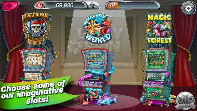 €205 free casino chip at Finland Casino