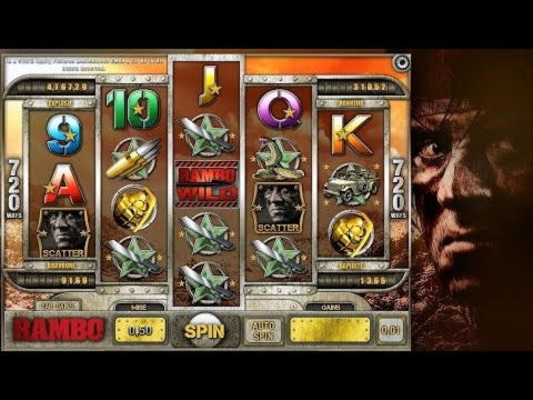 $355 Casino tournaments freeroll at 888 Casino
