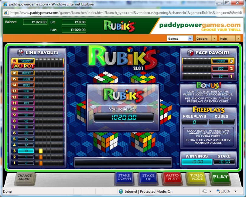 $ 1805 bWin-də heç bir əmanət casino bonus