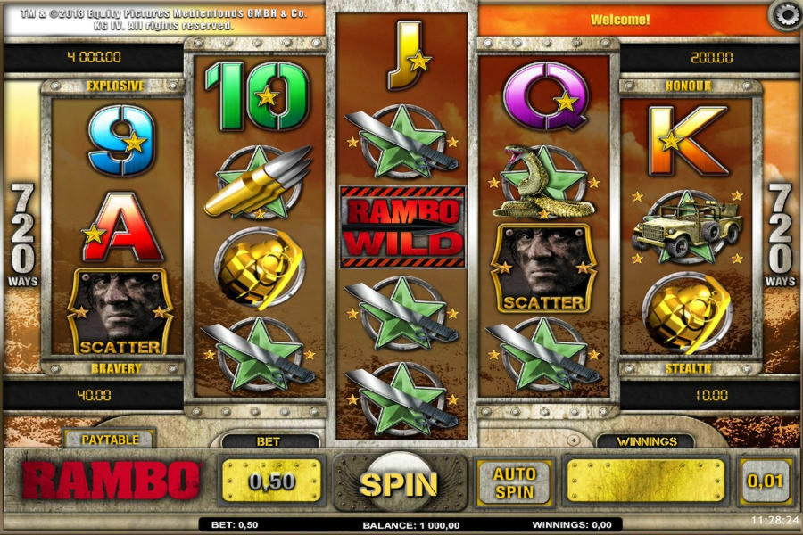 $ 165 Free Chip Casino w Party Casino