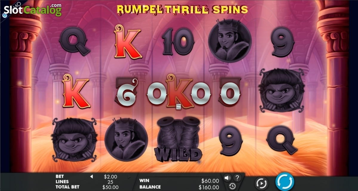 £ 222 Darmowy żeton kasyna w Party Casino