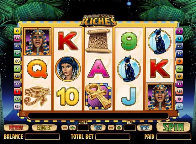 €3690 No Deposit Bonus Casino at Sloto'Cash