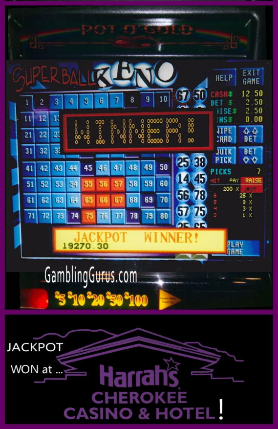 145% Match bonus at Sloto'Cash