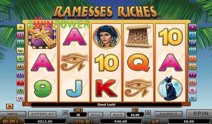 25 Free Spins Casino Norway Casino