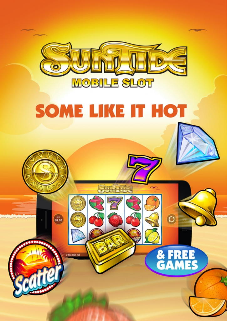 190% Match bonus Norway Casino