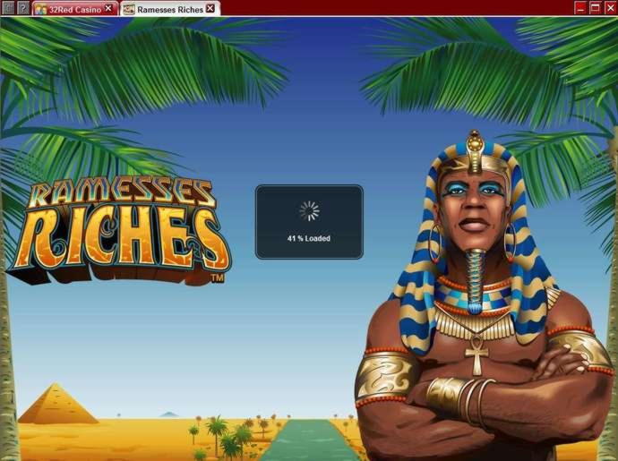﻿$545 FREE Chip Casino at Gamebookers