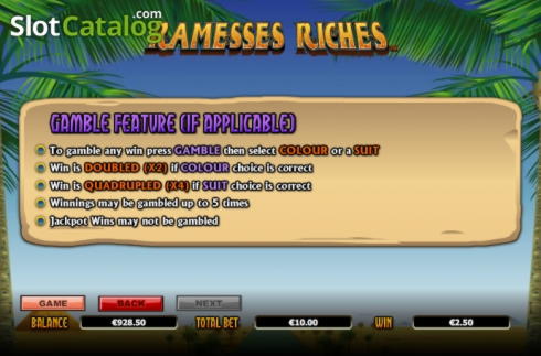 235 free spins no deposit at Sloto'Cash