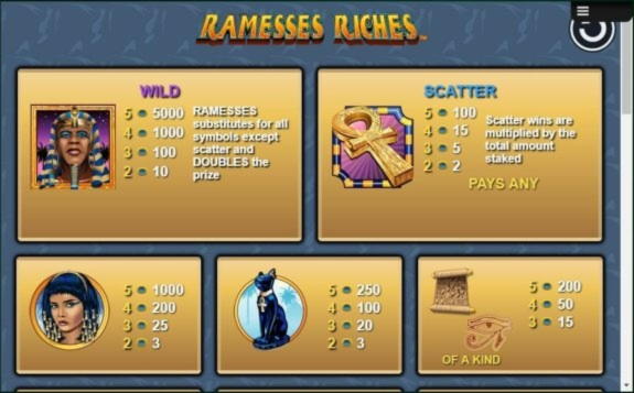 45% Best signup bonus casino at Finland Casino