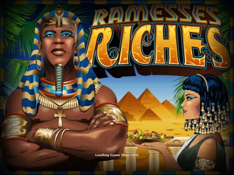 90 Free Spins no deposit at Slots Capital