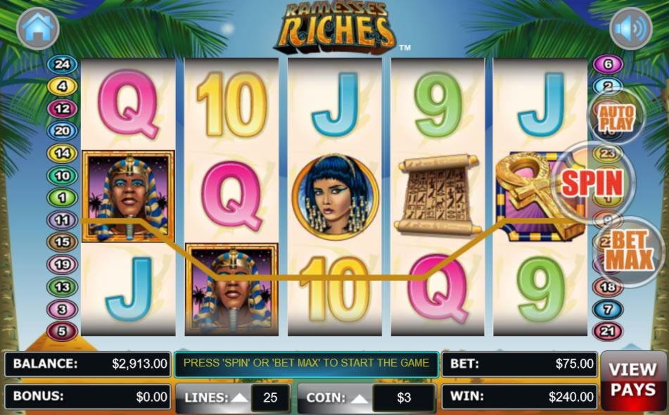 ﻿$525 Free Money Norway Casino