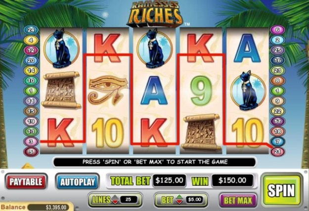 200 Loyalty Free Spins! at Mansion Casino