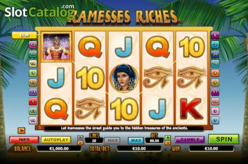 150 free casino spins at Finland Casino