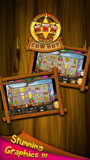 EUR 455 Darmowy żeton w kasynie Party Casino
