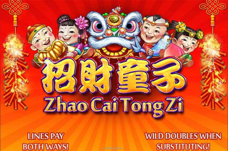 £4470 No deposit bonus casino at Desert Nights