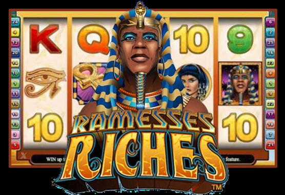 215 Free Spins right now at Slots Heaven