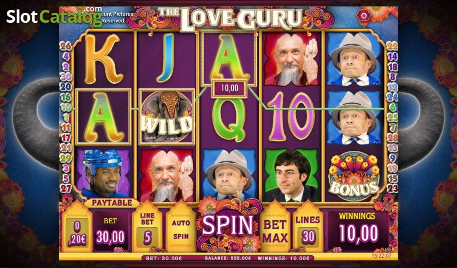 £120 Casino tournaments freeroll at Finland Casino