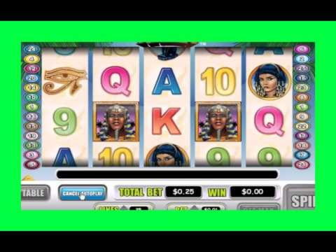 195 FREE SPINS Norway Casino